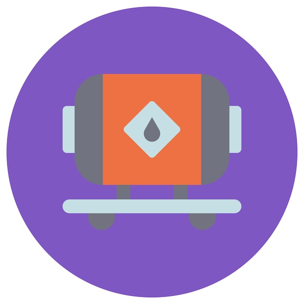 Smaki domu — kulinaria logo